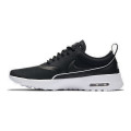 Nike Маратонки W NIKE AIR MAX THEA ULTRA 