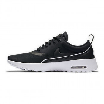 Nike W NIKE AIR MAX THEA ULTRA 