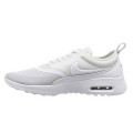 Nike W NIKE AIR MAX THEA ULTRA 