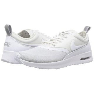 Nike W NIKE AIR MAX THEA ULTRA 