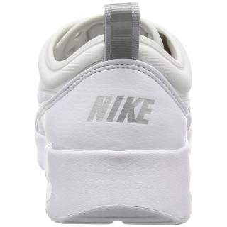 Nike W NIKE AIR MAX THEA ULTRA 