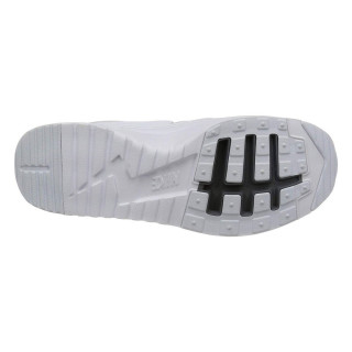 Nike W NIKE AIR MAX THEA ULTRA 