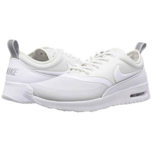 Nike W NIKE AIR MAX THEA ULTRA 