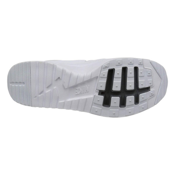 Nike W NIKE AIR MAX THEA ULTRA 