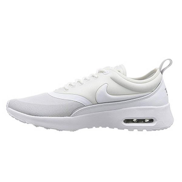 Nike W NIKE AIR MAX THEA ULTRA 
