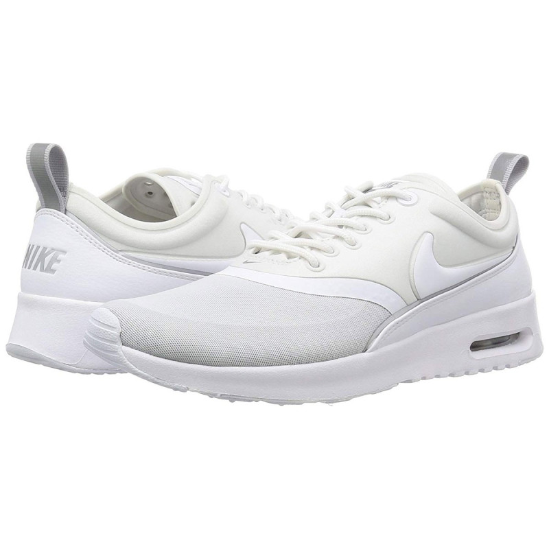 Nike W NIKE AIR MAX THEA ULTRA 