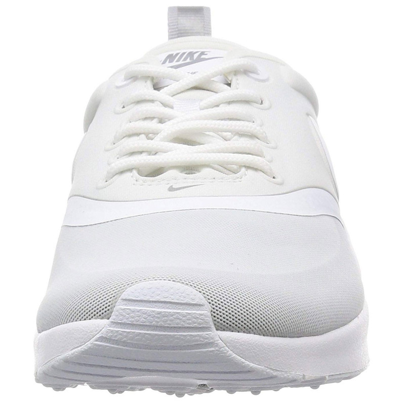 Nike W NIKE AIR MAX THEA ULTRA 