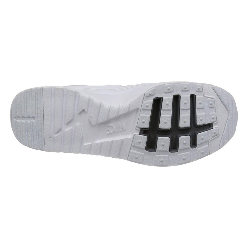 Nike W NIKE AIR MAX THEA ULTRA 