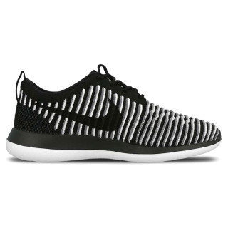 Nike W NIKE ROSHE TWO FLYKNIT 