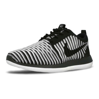 Nike W NIKE ROSHE TWO FLYKNIT 