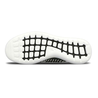 Nike W NIKE ROSHE TWO FLYKNIT 
