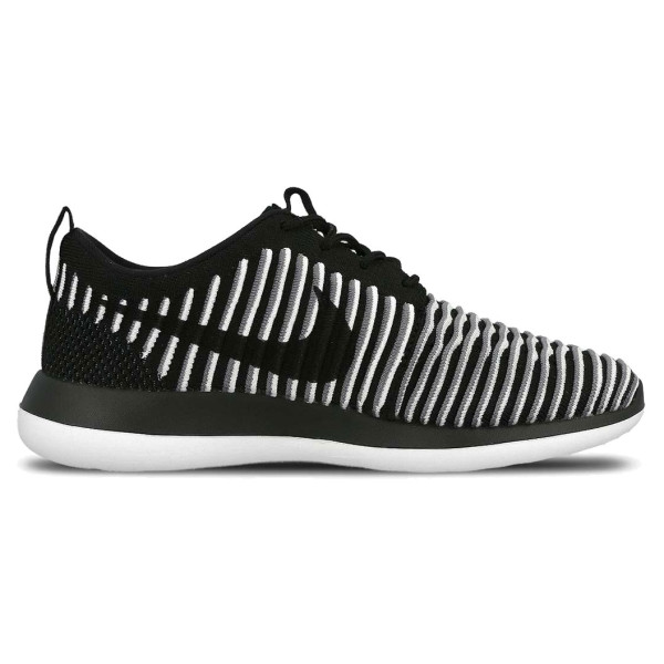 Nike W NIKE ROSHE TWO FLYKNIT 