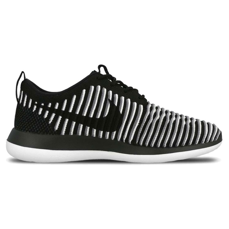 Nike W NIKE ROSHE TWO FLYKNIT 