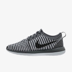 Nike W NIKE ROSHE TWO FLYKNIT 