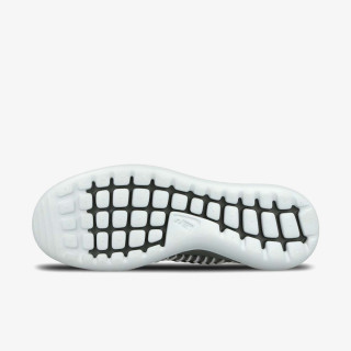 Nike W NIKE ROSHE TWO FLYKNIT 
