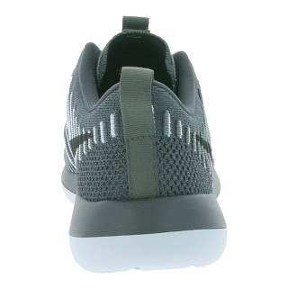 Nike W NIKE ROSHE TWO FLYKNIT 