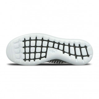 Nike W NIKE ROSHE TWO FLYKNIT 