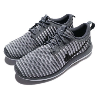 Nike W NIKE ROSHE TWO FLYKNIT 