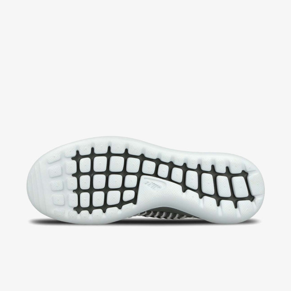 Nike W NIKE ROSHE TWO FLYKNIT 