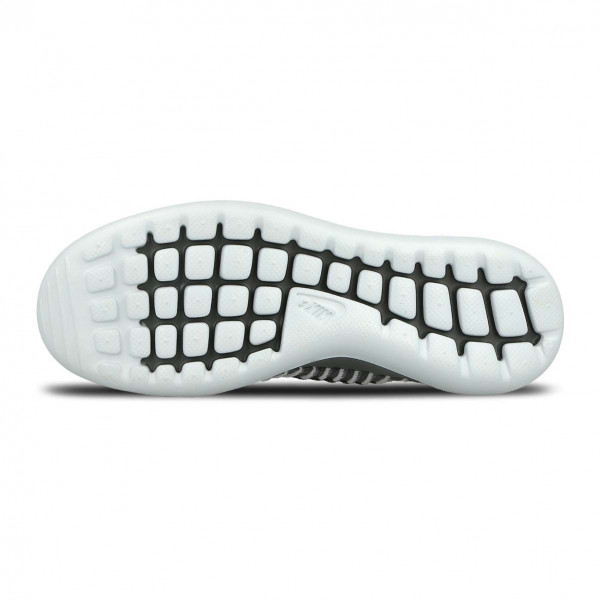 Nike W NIKE ROSHE TWO FLYKNIT 