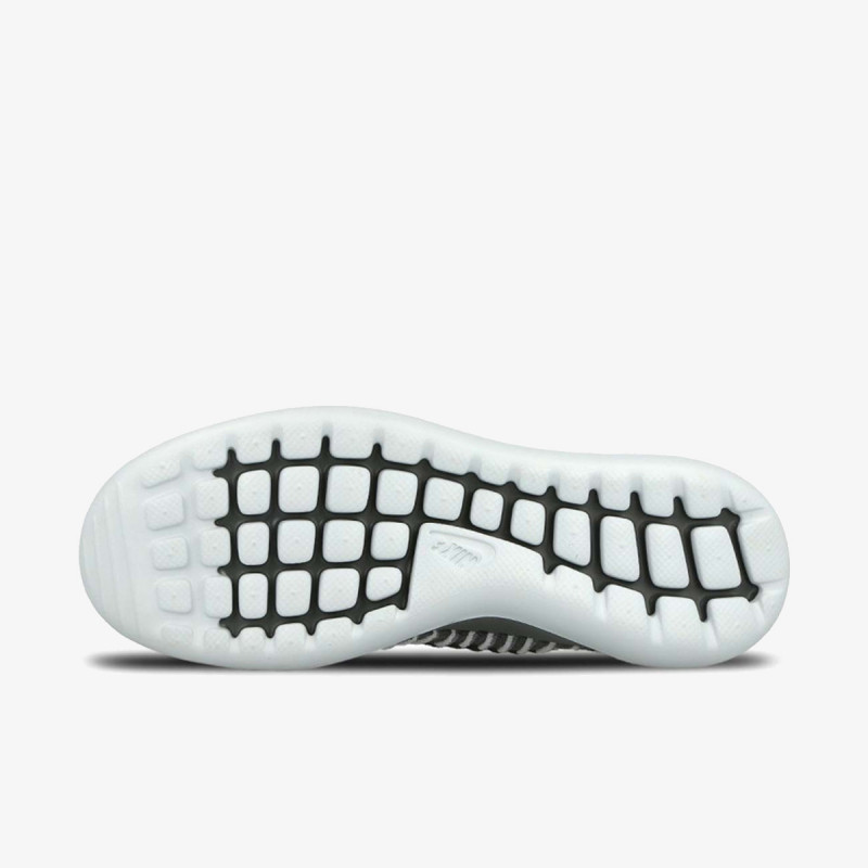 Nike W NIKE ROSHE TWO FLYKNIT 