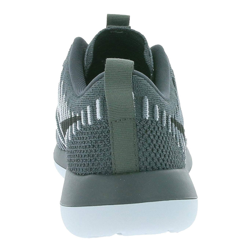 Nike W NIKE ROSHE TWO FLYKNIT 