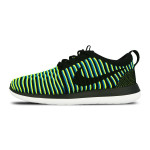 Nike Маратонки W NIKE ROSHE TWO FLYKNIT 