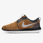 Nike W NIKE ROSHE TWO FLYKNIT 
