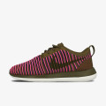Nike W NIKE ROSHE TWO FLYKNIT 