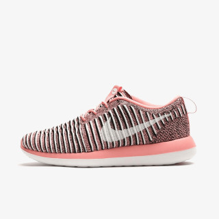 Nike W NIKE ROSHE TWO FLYKNIT 