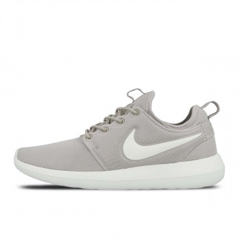 Nike W NIKE ROSHE TWO 