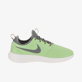Nike W NIKE ROSHE TWO