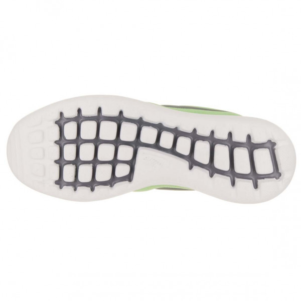 Nike W NIKE ROSHE TWO