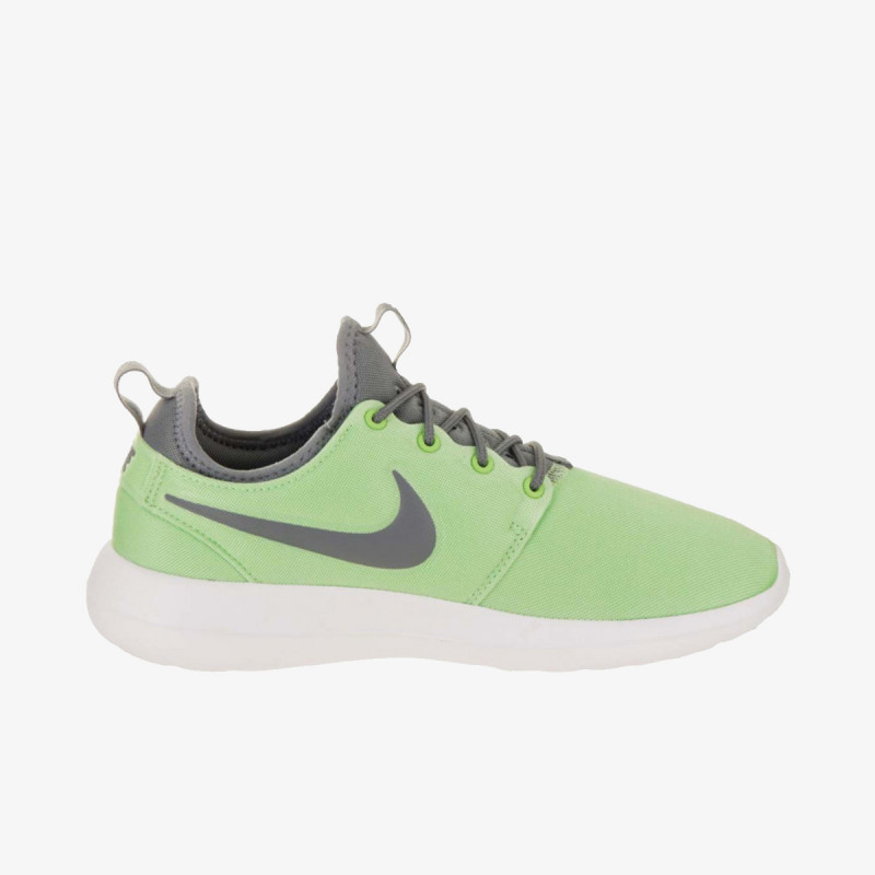 Nike W NIKE ROSHE TWO