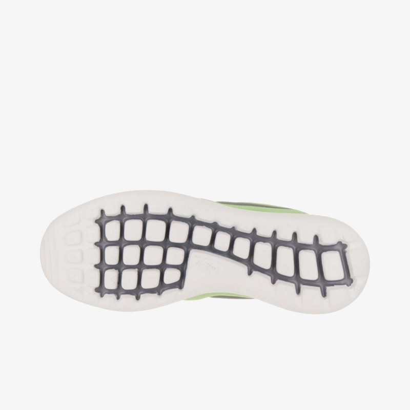 Nike W NIKE ROSHE TWO