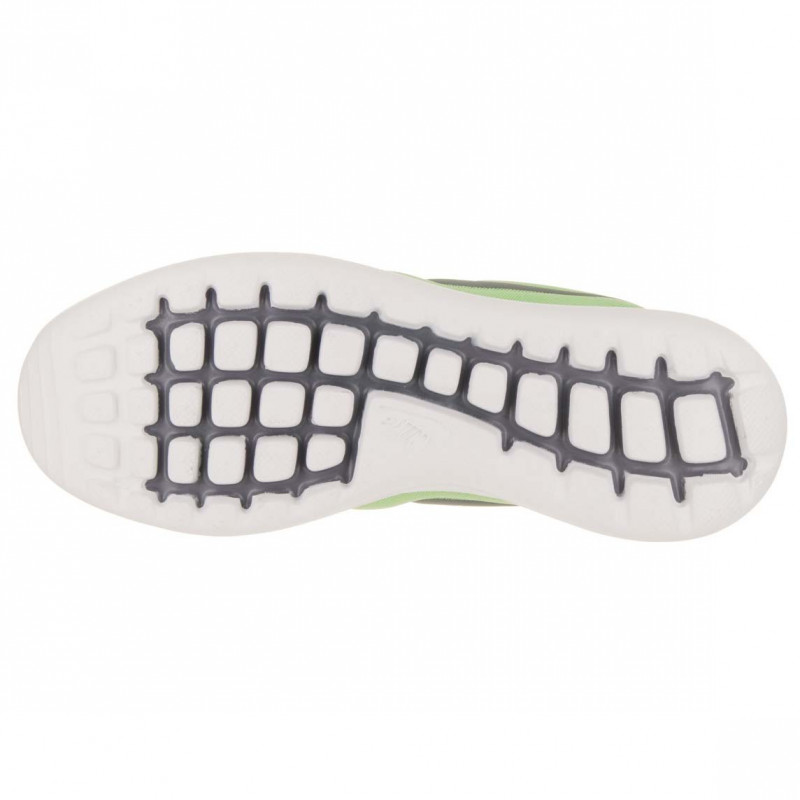 Nike W NIKE ROSHE TWO