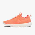 Nike W NIKE ROSHE TWO 