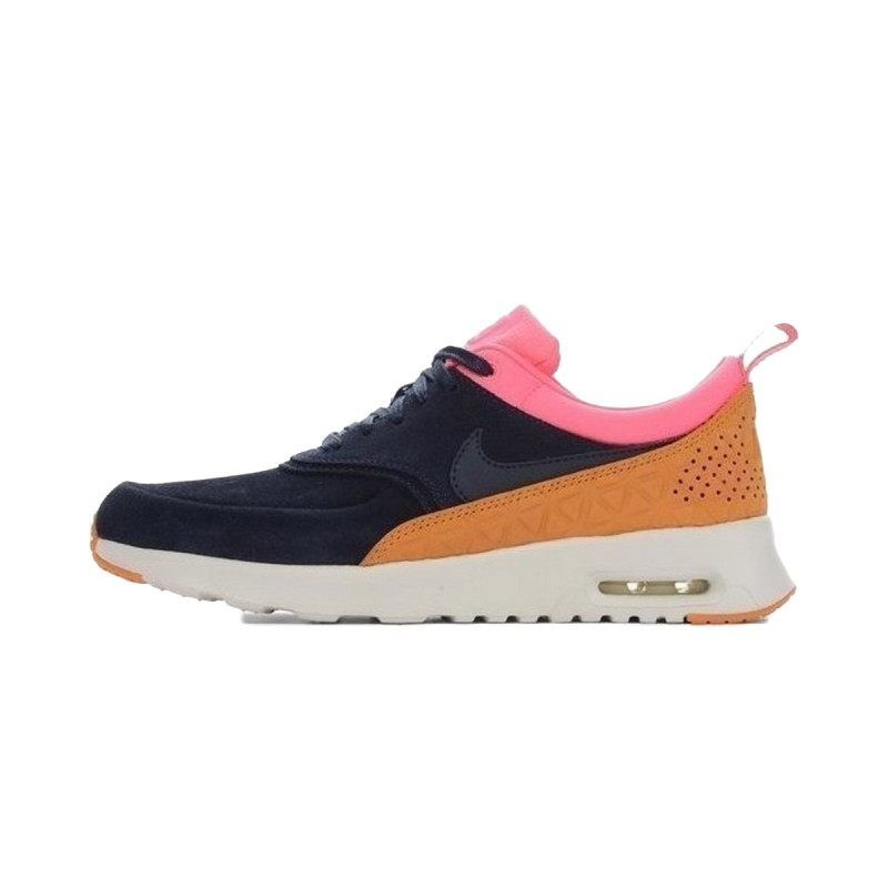 Nike W NIKE AIR MAX THEA PRM LTH 