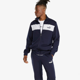 Puma PUMA Poly Suit cl 