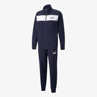 Puma PUMA Poly Suit cl 