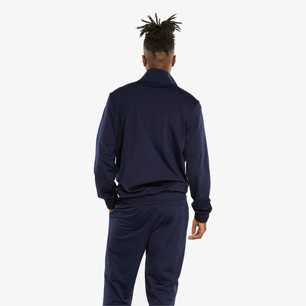 Puma PUMA Poly Suit cl 