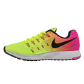 Nike NIKE AIR ZOOM PEGASUS 33 OC 