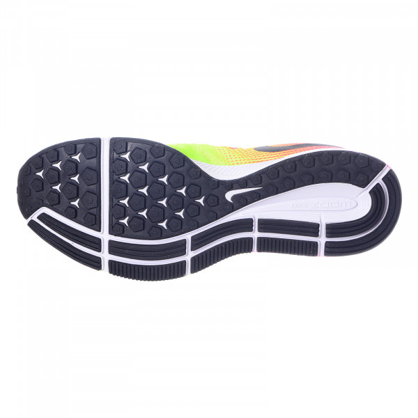 Nike NIKE AIR ZOOM PEGASUS 33 OC 