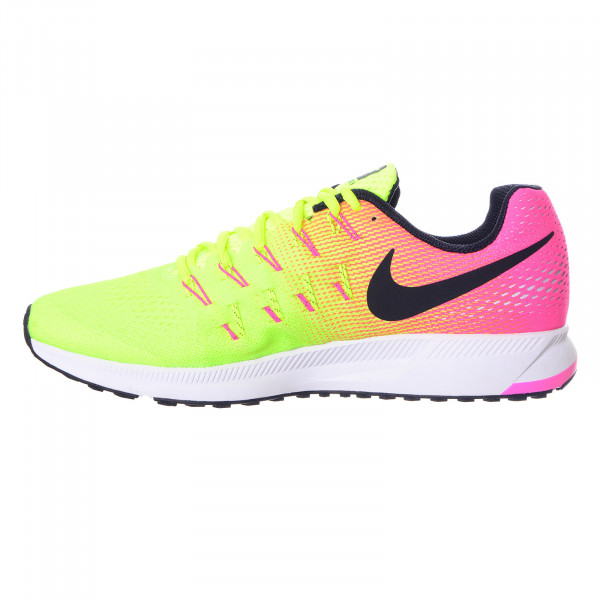 Nike NIKE AIR ZOOM PEGASUS 33 OC 