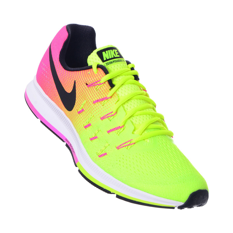 Nike NIKE AIR ZOOM PEGASUS 33 OC 