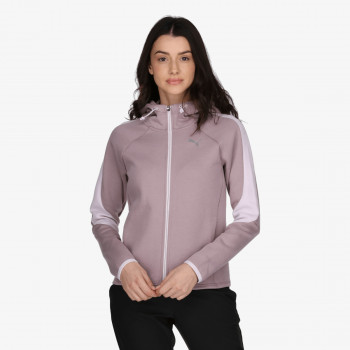 Puma Суитшърт Evostripe 