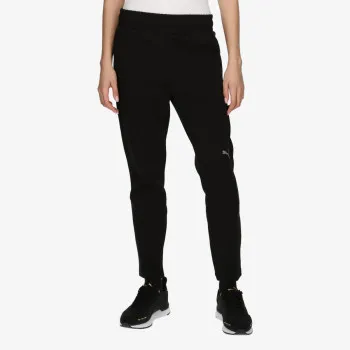 Puma Долнище Evostripe 