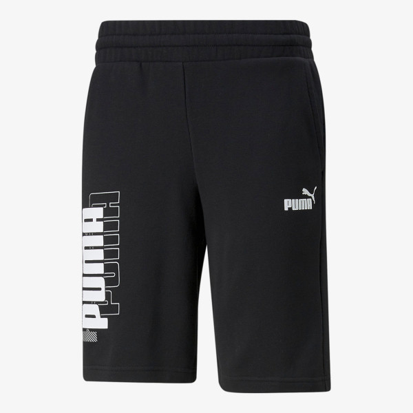 Puma Power 