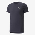 Puma Evostripe 