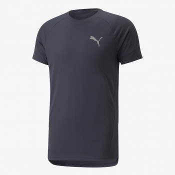Puma Тениска Evostripe 